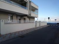 Casa vacanze "Il Mare" - B&B
