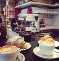 Suite Duomo - Chambres d’hôtes Naples