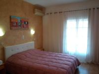 Studio (2 Adults ) with Sea View