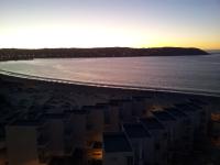 Departamento en Condominio Costamar La Herradura - B&B