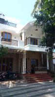 B&B Kochi - Cukoos Nest - Bed and Breakfast Kochi