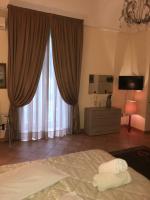 Suite de 2 dormitorios