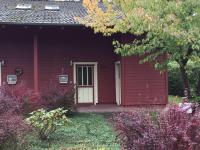 Buchenweg 39a - B&B Isenbüttel