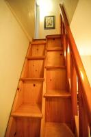 Habitación Doble - Ático