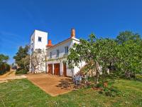 Apartments Fazana 407 - B&B
