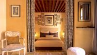 Suite Suhaili