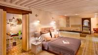 Suite Laawan 