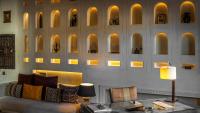 Suite Dzhari