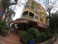 The Bright Lotus Guesthouse - B&B