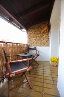 Magic Apartment - B&B Novi Sad