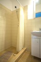 Doppelzimmer mit eigenem Bad