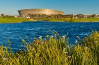 The Odyssey 409 - B&B Cape Town