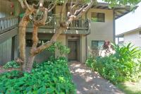 Kaanapali Plantation Condominiums - B&B