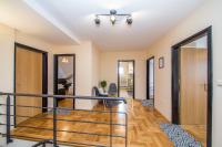 Camera Queen con Bagno in Comune