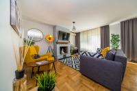 B&B Zagreb - Houzzz21 - Bed and Breakfast Zagreb