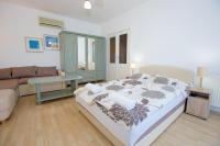 B&B Hajduszoboszlo - Zoli Apartmanok-Balcony Kölcsey 32 - Bed and Breakfast Hajduszoboszlo