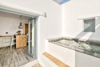 Portes Suites & Villas Mykonos