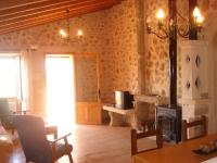 Appartamento Superior con 2 Camere da Letto 