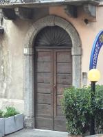 PicinqueComoLake - B&B