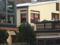 Ferienwohnungen Petra - B&B