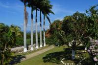 Hotel Casona Las Juanas - B&B