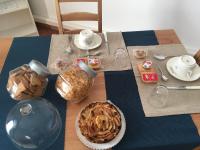 Ninetta - Bed and Breakfast Solarino