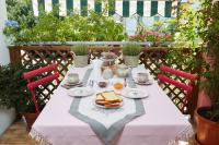 B&B Vicenza - La Serliana - Bed&Breakfast - Bed and Breakfast Vicenza