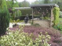 Chambre D'Hotes Miraflores - B&B Malestroit