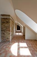 City Entrance Apartment - B&B