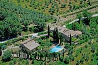 Il Fico in Chianti - B&B