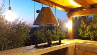 La vigna countrybnb - Bed and Breakfast
