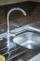 Studio - Vue sur Mer