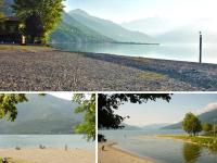 Großes Einzelzimmer