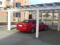 Apartamento Las Marinas II en Dénia - B&B Denia