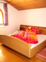 Appartement met Uitzicht op het Gebergte