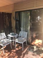 B@home - B&B Bloemfontein