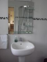 Zweibettzimmer