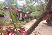 Chales Jack & Jill - B&B
