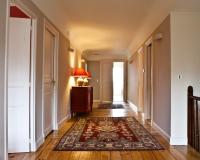 Clos Mirabel Manor - B&B - Ferienwohnung