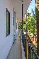 Casa Nobert - B&B Morjim