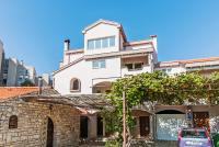 Apartments "M" Palace - B&B