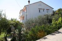 Apartments Sandra - B&B Rab