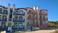 Steersman House - B&B