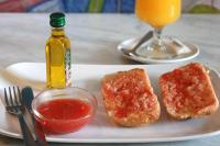 Hospedaje Villanueva - Bed and Breakfast