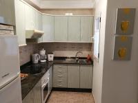 Apartamento Playa Gran Tarajal - B&B