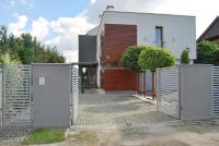 Magnolia Centrum Studio-free parking - B&B Breslavia