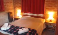 Bungalow 2 Chambres