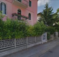 La Serliana - Bed&Breakfast - Bed and Breakfast
