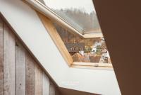 Apartament 3 - Bliżej Zdroju - Ferienwohnung Bad Altheide