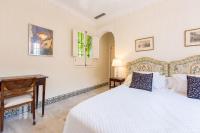 Appartement met Terras